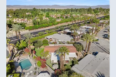 210 International, Rancho Mirage, CA 92270 - Photo 25