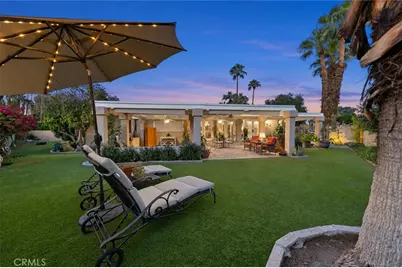 210 International, Rancho Mirage, CA 92270 - Photo 1