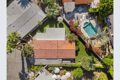 210 International, Rancho Mirage, CA 92270 - Photo 27