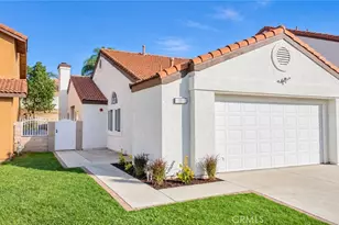 11817 Alabaster Ct, Fontana, CA 92337 - Photo 1