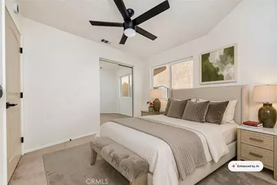 11817 Alabaster Court, Fontana, CA 92337 - Photo 29