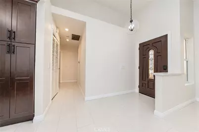11817 Alabaster Court, Fontana, CA 92337 - Photo 15