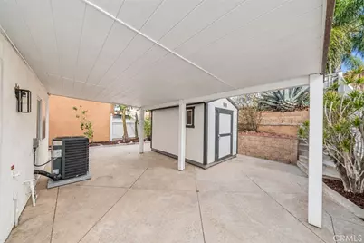 11817 Alabaster Court, Fontana, CA 92337 - Photo 11