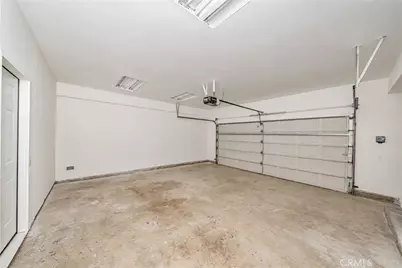 11817 Alabaster Court, Fontana, CA 92337 - Photo 43