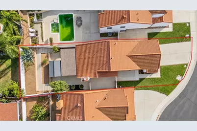 11817 Alabaster Court, Fontana, CA 92337 - Photo 41
