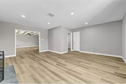 503 Wilson Circle, Placentia, CA 92870 - Photo 5