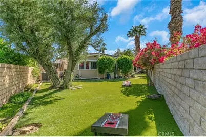 210 International Boulevard, Rancho Mirage, CA 92270 - Photo 3