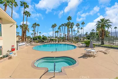 210 International Boulevard, Rancho Mirage, CA 92270 - Photo 41