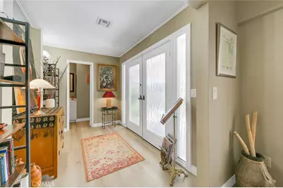 210 International Boulevard, Rancho Mirage, CA 92270 - Photo 31