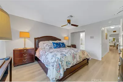210 International Boulevard, Rancho Mirage, CA 92270 - Photo 21