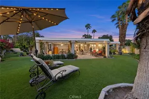 210 International Blvd, Rancho Mirage, CA 92270 - Photo 1