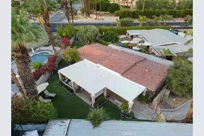 210 International Boulevard, Rancho Mirage, CA 92270 - Photo 29