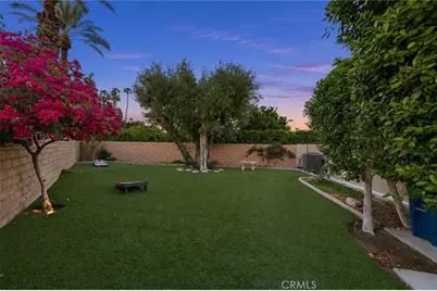 210 International Boulevard, Rancho Mirage, CA 92270 - Photo 35