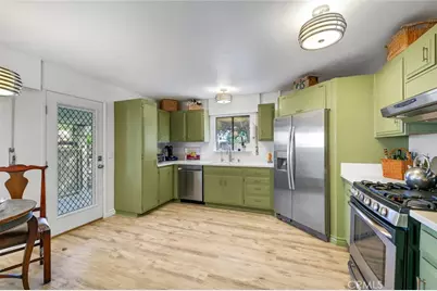210 International Boulevard, Rancho Mirage, CA 92270 - Photo 15