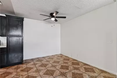 7001 Church Avenue #18, Highland, CA 92346 - Photo 7