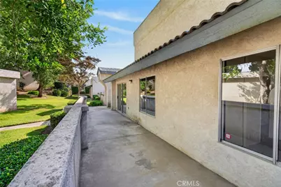 7001 Church Avenue #18, Highland, CA 92346 - Photo 21