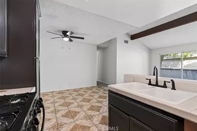 7001 Church Avenue #18, Highland, CA 92346 - Photo 11