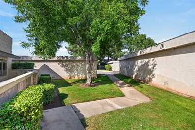 7001 Church Avenue #18, Highland, CA 92346 - Photo 23