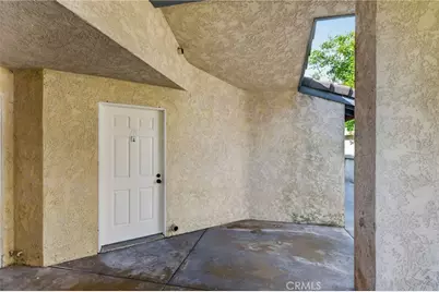 7001 Church Avenue #18, Highland, CA 92346 - Photo 3
