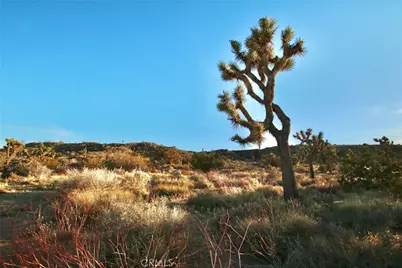 0 Mt View, Yucca Valley, CA 92284 - Photo 1