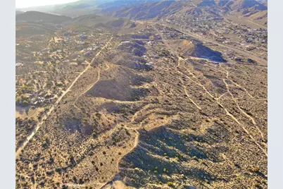 0 Onaga/Navajo, Yucca Valley, CA 92284 - Photo 5