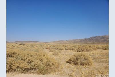 0 Cascade Road - Photo 1