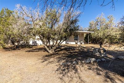 11574 Juniper Avenue - Photo 1