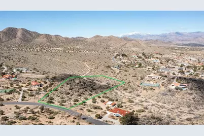 9486 Carmelita Circle, Yucca Valley, CA 92284 - Photo 1