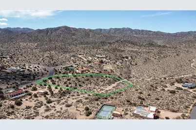 9486 Carmelita Circle, Yucca Valley, CA 92284 - Photo 3