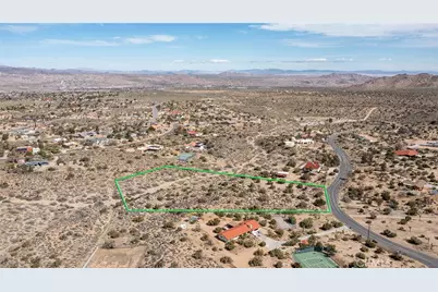 9486 Carmelita Circle, Yucca Valley, CA 92284 - Photo 7