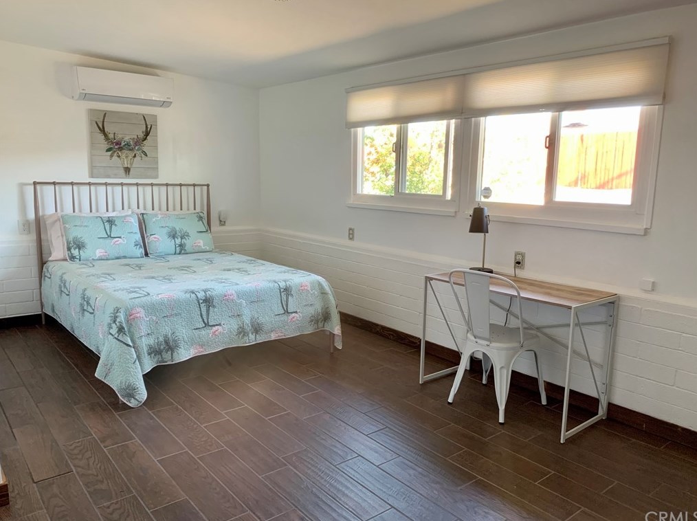 6291 Lear Ave, Twntynine Plm CA  92277-9143 exterior