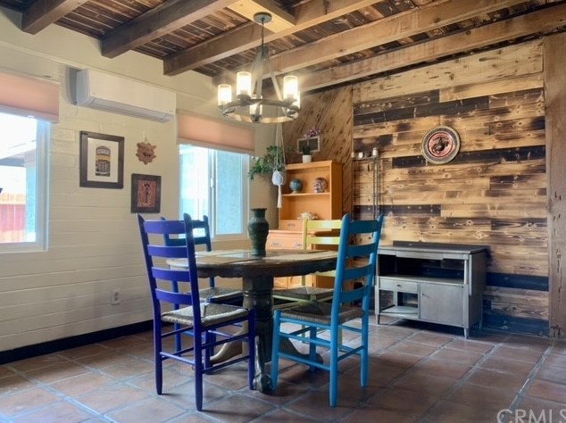 6291 Lear Ave, Twntynine Plm CA  92277-9143 exterior