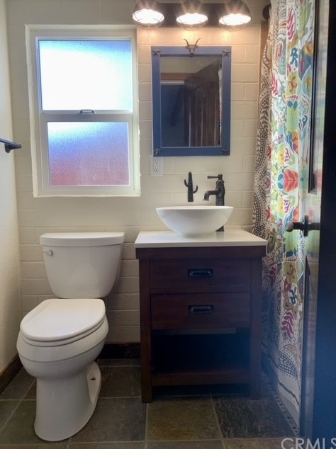 6291 Lear Ave, Twntynine Plm CA  92277-9143 exterior