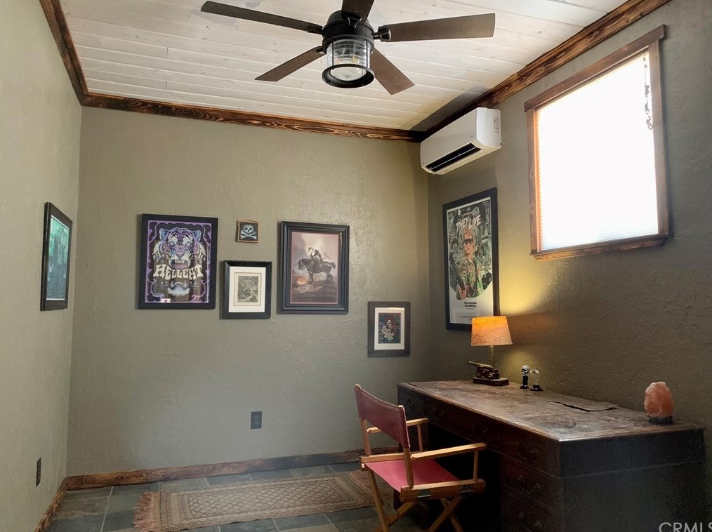 6291 Lear Ave, Twntynine Plm CA  92277-9143 exterior