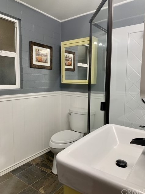 6291 Lear Ave, Twntynine Plm CA  92277-9143 exterior