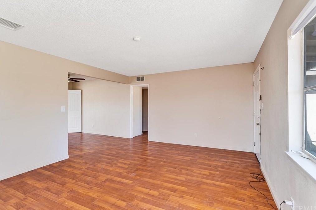 73038 Sunnyvale Dr, Twntynine Plm CA  92277-2243 exterior