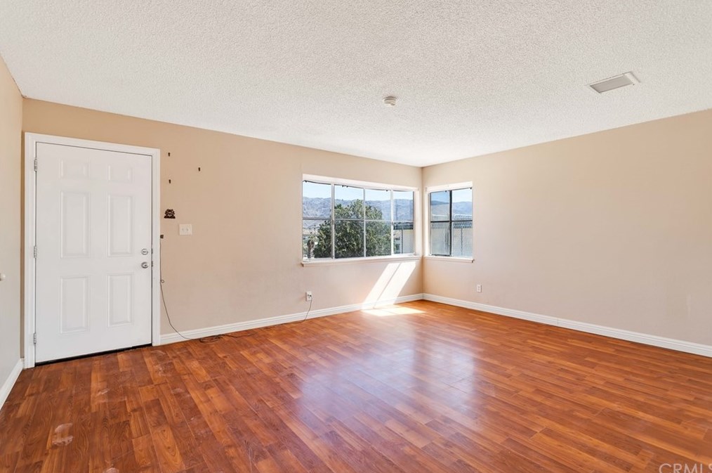 73038 Sunnyvale Dr, Twntynine Plm CA  92277-2243 exterior