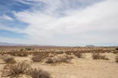 64700 Sunshine Lane, Joshua Tree, CA 92252 - Photo 9