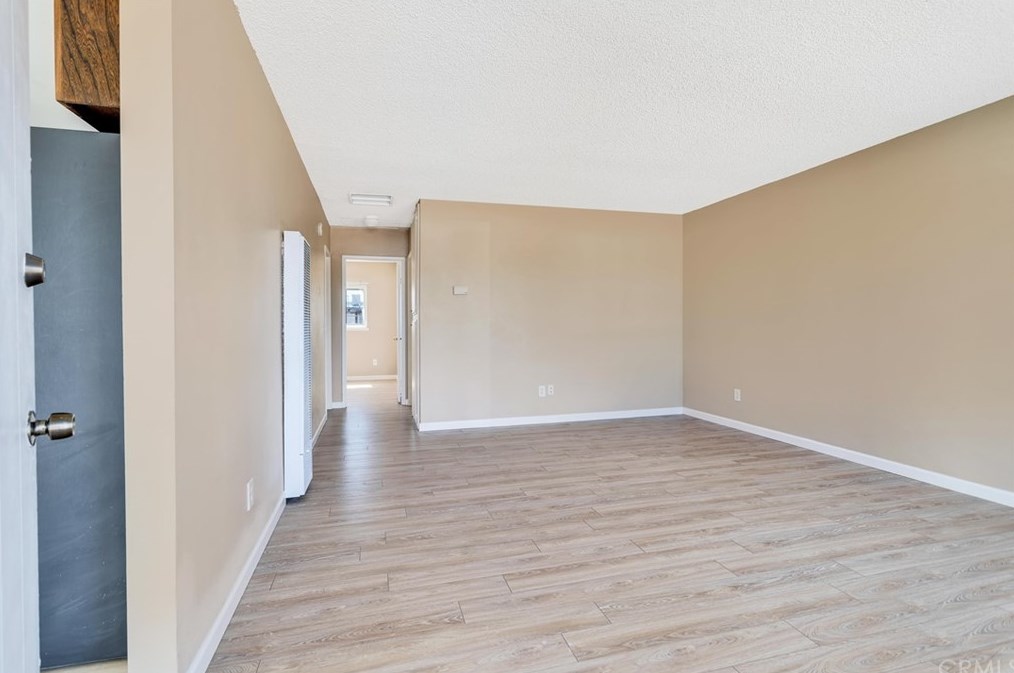 5530 Lupine Ave, Twntynine Plm CA  92277-1468 exterior