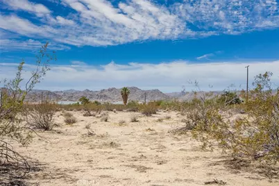 63400 Walpi Drive, Joshua Tree, CA 92252 - Photo 11