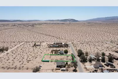 63600 Walpi Drive, Joshua Tree, CA 92252 - Photo 13