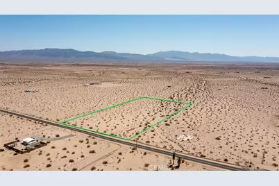 6289 Godwin Road, 29 Palms MCB, CA 92277 - Photo 3