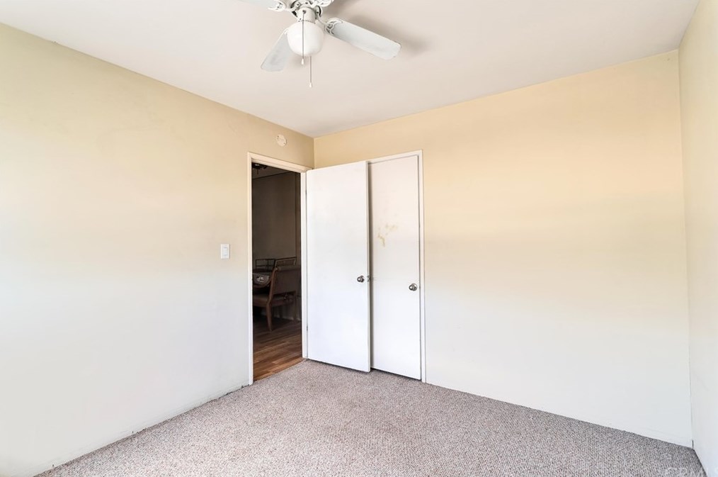 73355 Sun Valley Dr, Twntynine Plm CA  92277-2231 exterior