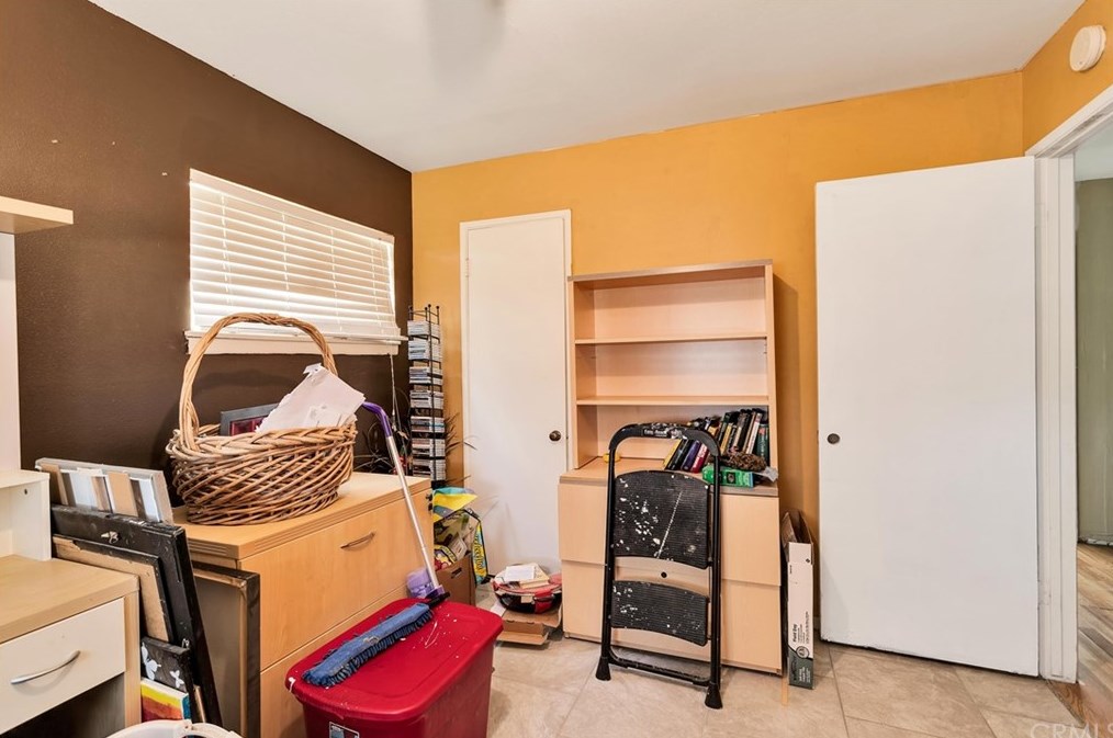 73355 Sun Valley Dr, Twntynine Plm CA  92277-2231 exterior