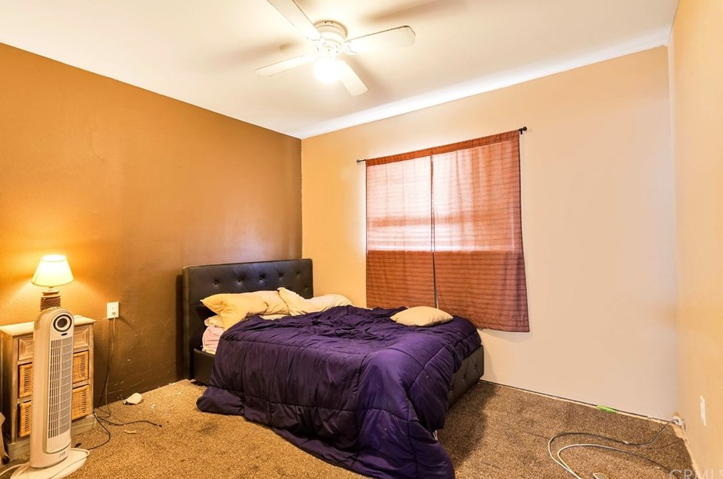 73355 Sun Valley Dr, Twntynine Plm CA  92277-2231 exterior