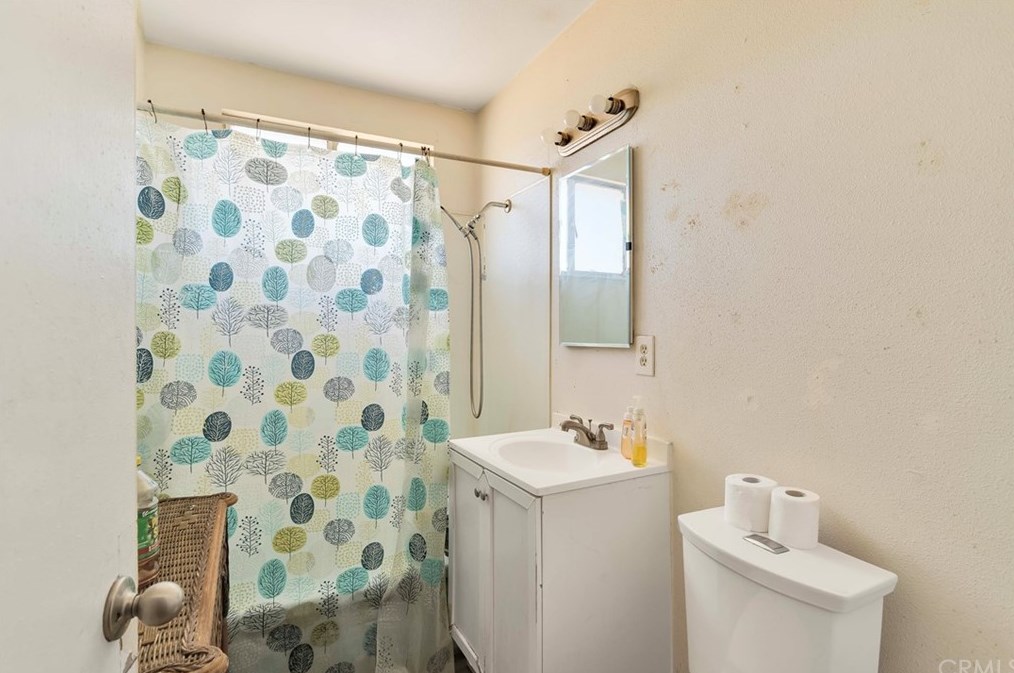 73355 Sun Valley Dr, Twntynine Plm CA  92277-2231 exterior