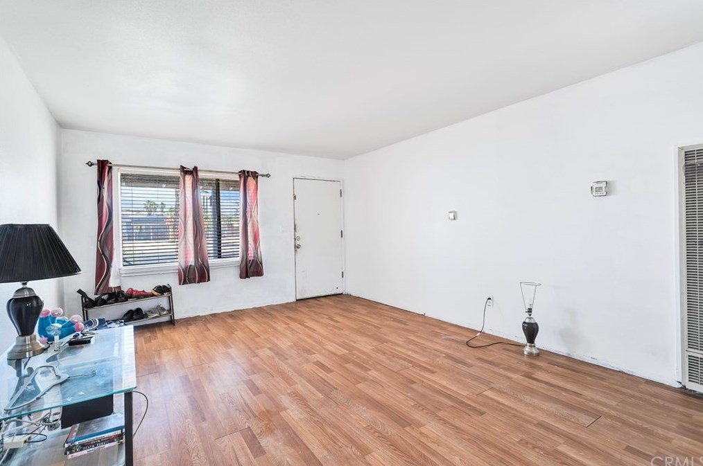 73355 Sun Valley Dr, Twntynine Plm CA  92277-2231 exterior