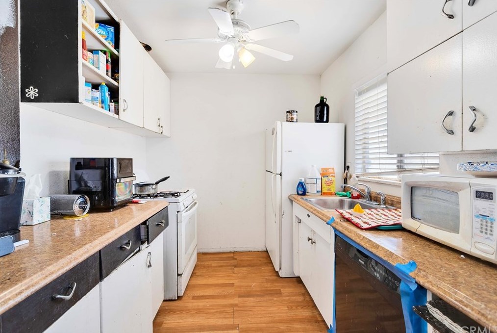 73355 Sun Valley Dr, Twntynine Plm CA  92277-2231 exterior