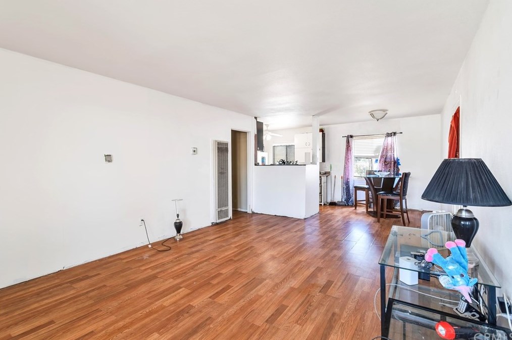 73355 Sun Valley Dr, Twntynine Plm CA  92277-2231 exterior