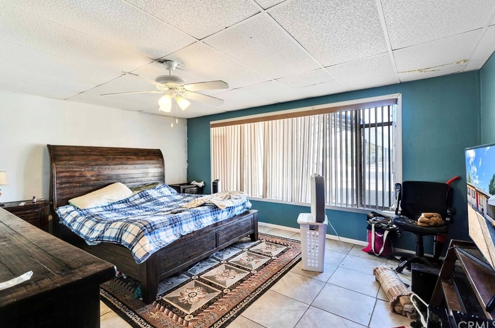 73355 Sun Valley Dr, Twntynine Plm CA  92277-2231 exterior